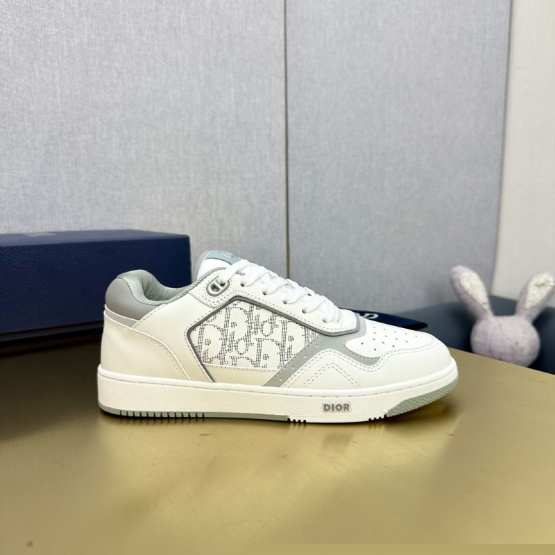 ch**an D*or casual shoes